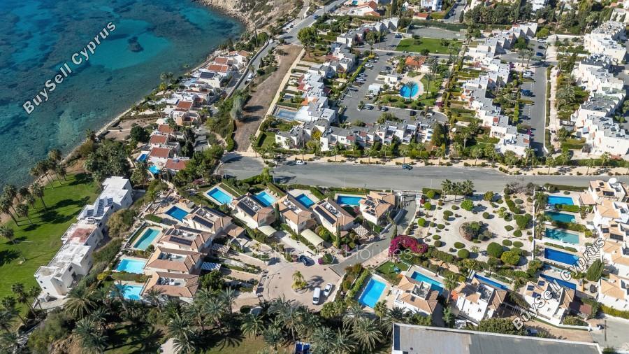 5 bedroom detached house for sale coral bay paphos 7739635 image 12575890