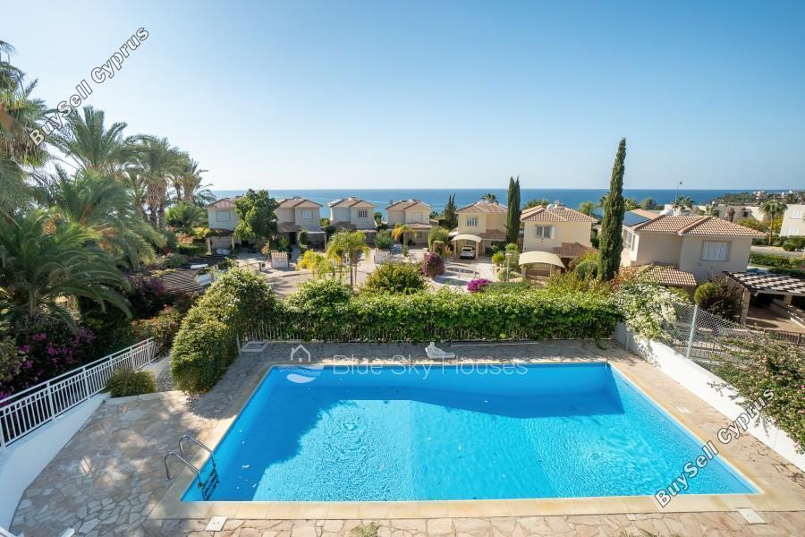 5 bedroom detached house for sale coral bay paphos 7739635 image 12575891