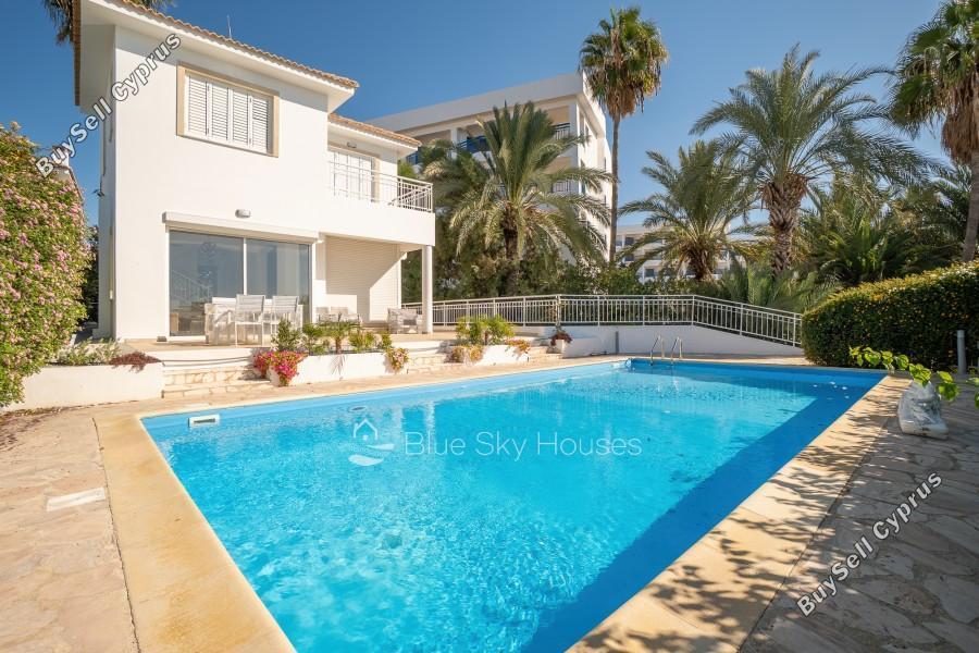 5 bedroom detached house for sale coral bay paphos 7739635 image 12575892