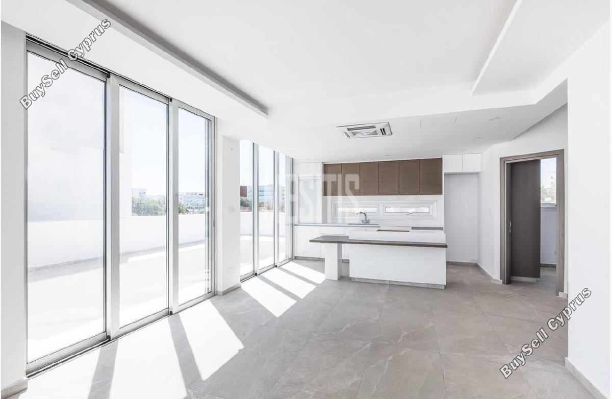 5 bedroom detached house for sale paralimni famagusta 1074635 image 10487472