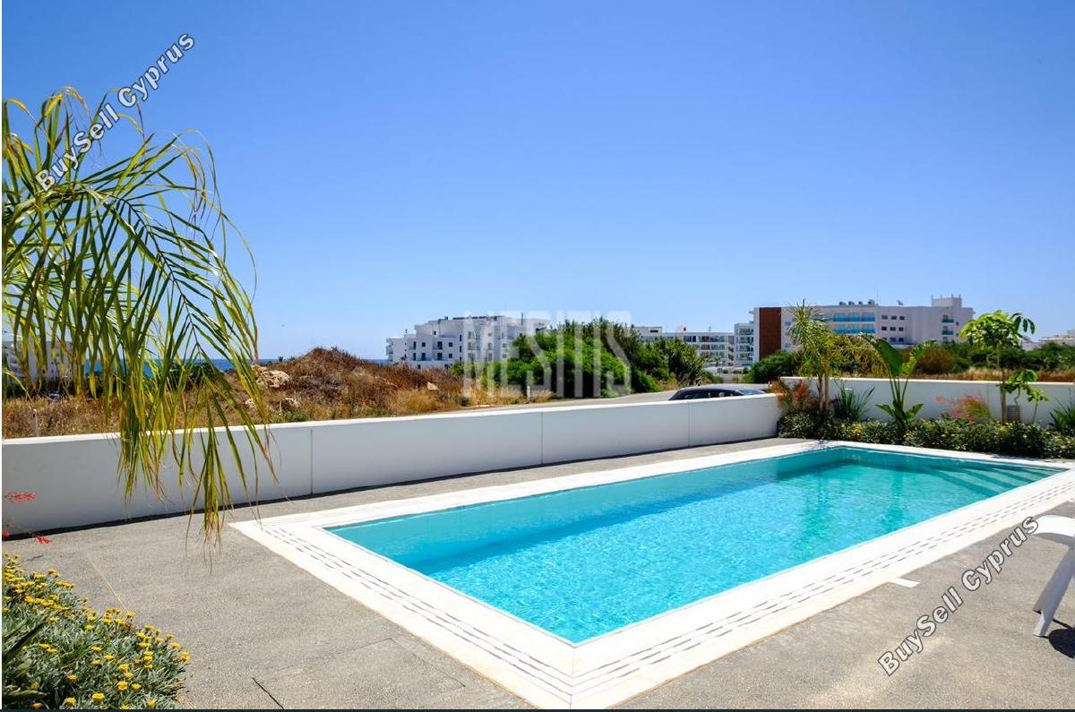 5 bedroom detached house for sale paralimni famagusta 1074635 image 10487473