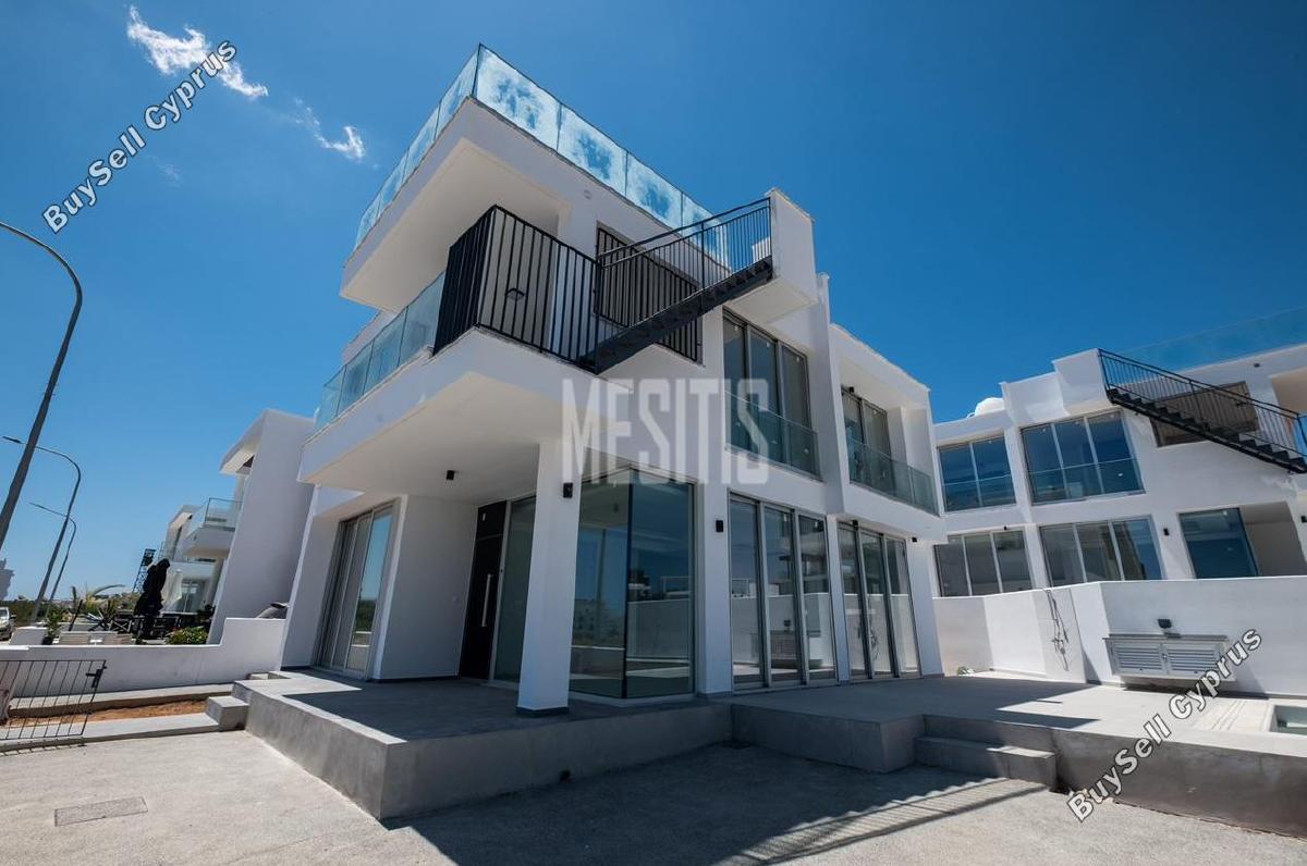 5 bedroom detached house for sale paralimni famagusta 1074635 image 10487474