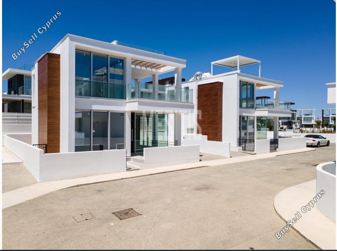 5 bedroom detached house for sale paralimni famagusta 1074635 image 10487475
