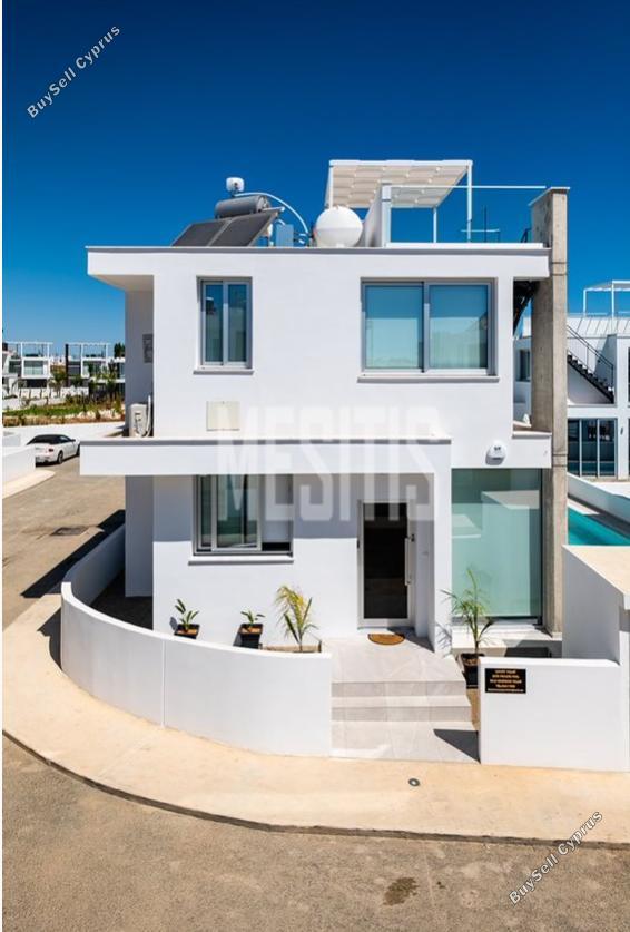 5 bedroom detached house for sale paralimni famagusta 1074635 image 10487476