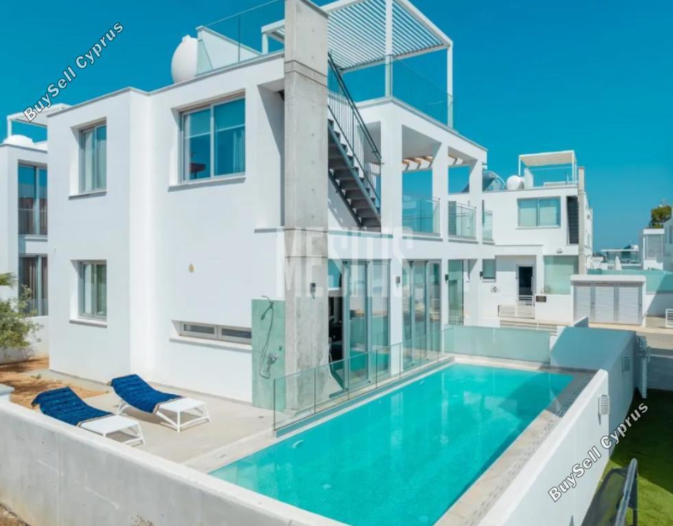 5 bedroom detached house for sale paralimni famagusta 1074635 image 10487478