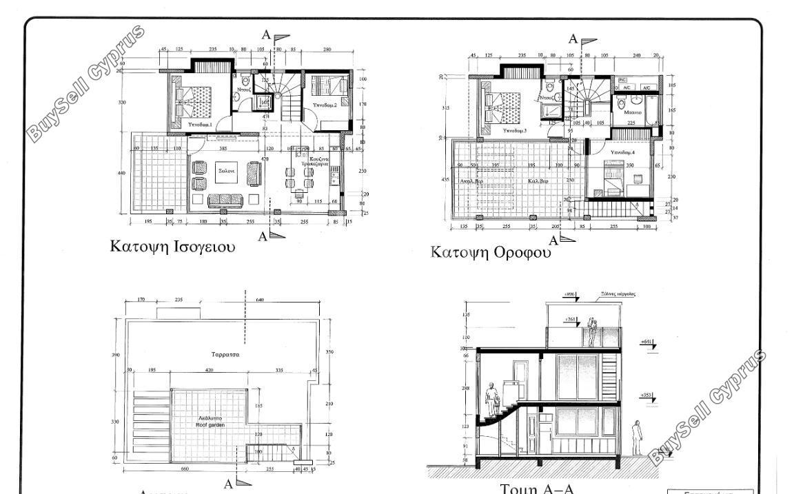 5 bedroom detached house for sale paralimni famagusta 1074635 image 13562013