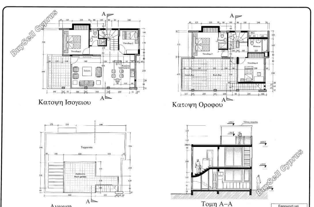 5 bedroom detached house for sale paralimni famagusta 1074635 image 13562016