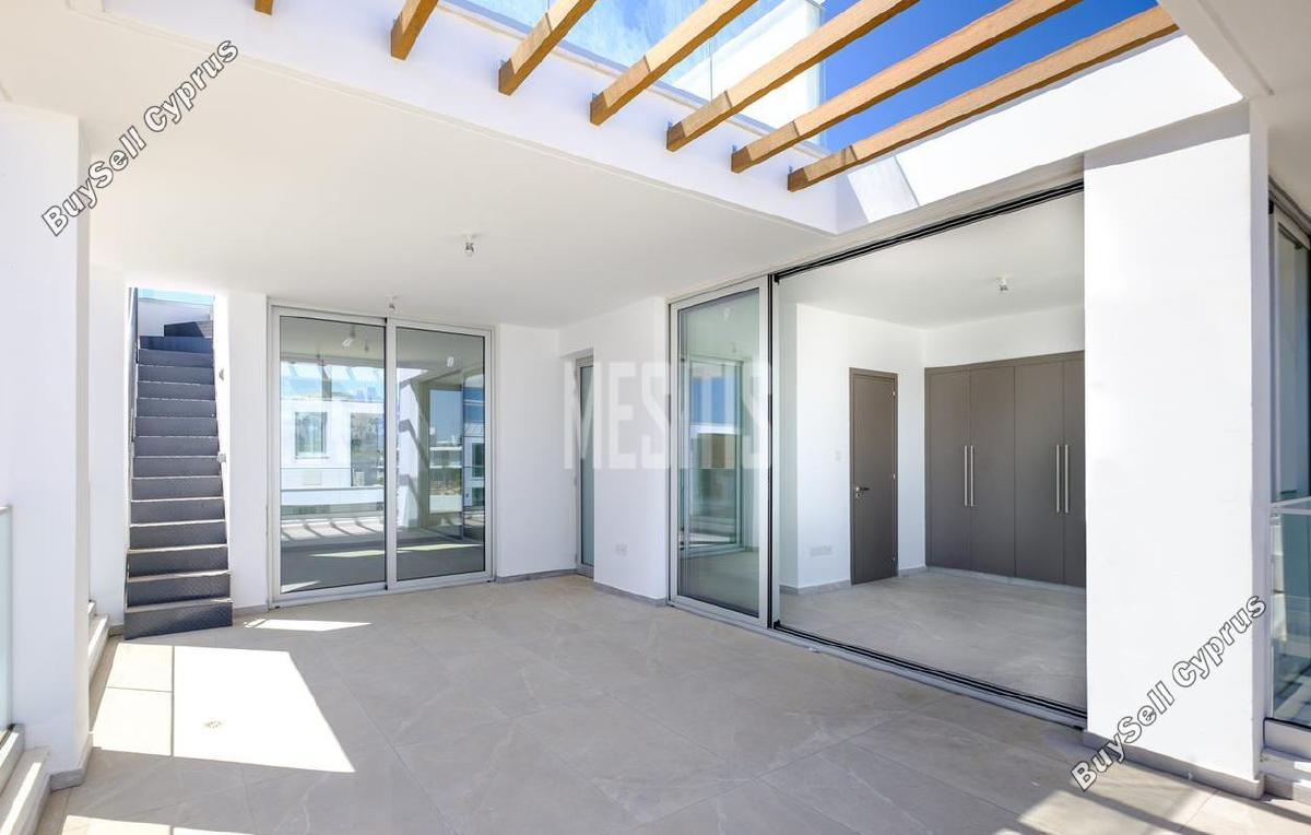 5 bedroom detached house for sale paralimni famagusta 1074635 image 13562020