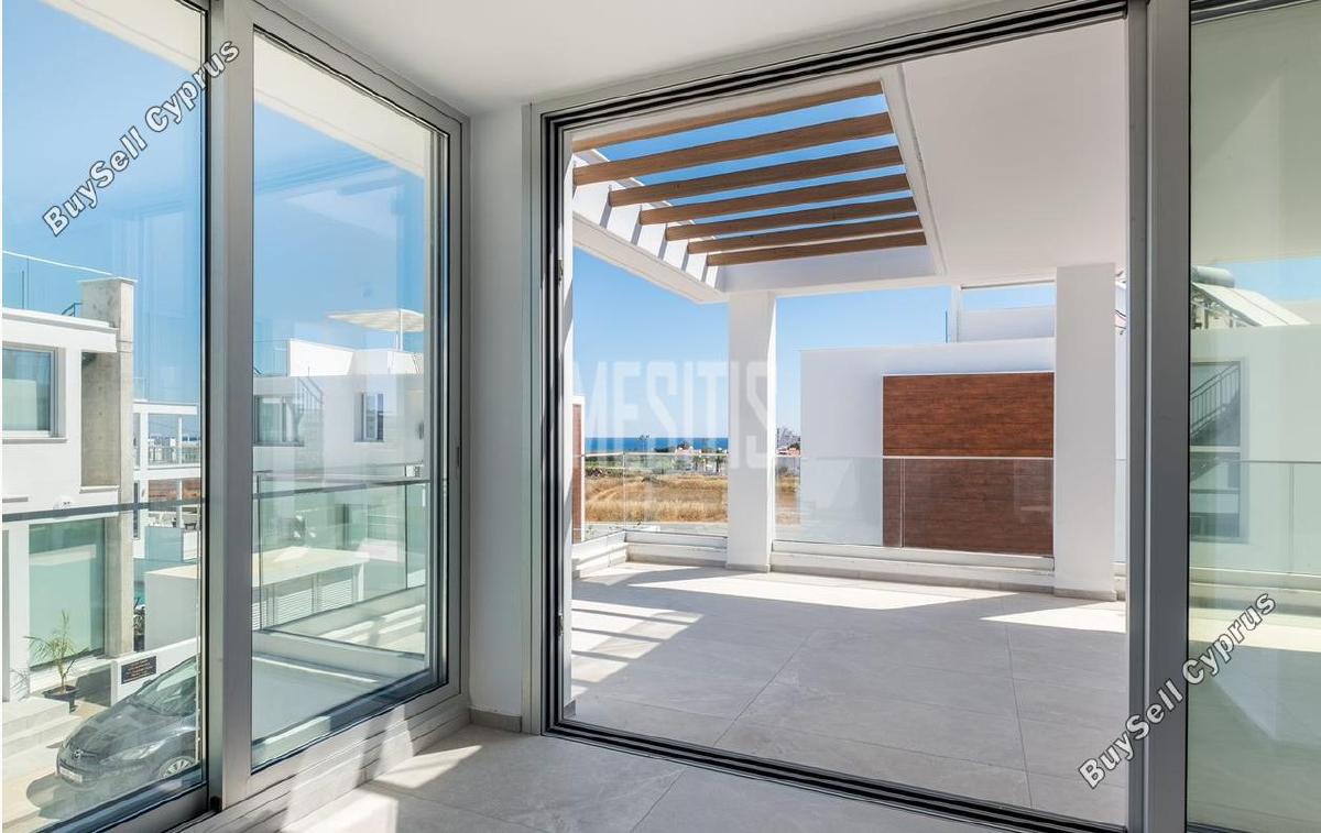 5 bedroom detached house for sale paralimni famagusta 1074635 image 13562025