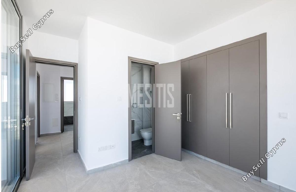5 bedroom detached house for sale paralimni famagusta 1074635 image 13562029