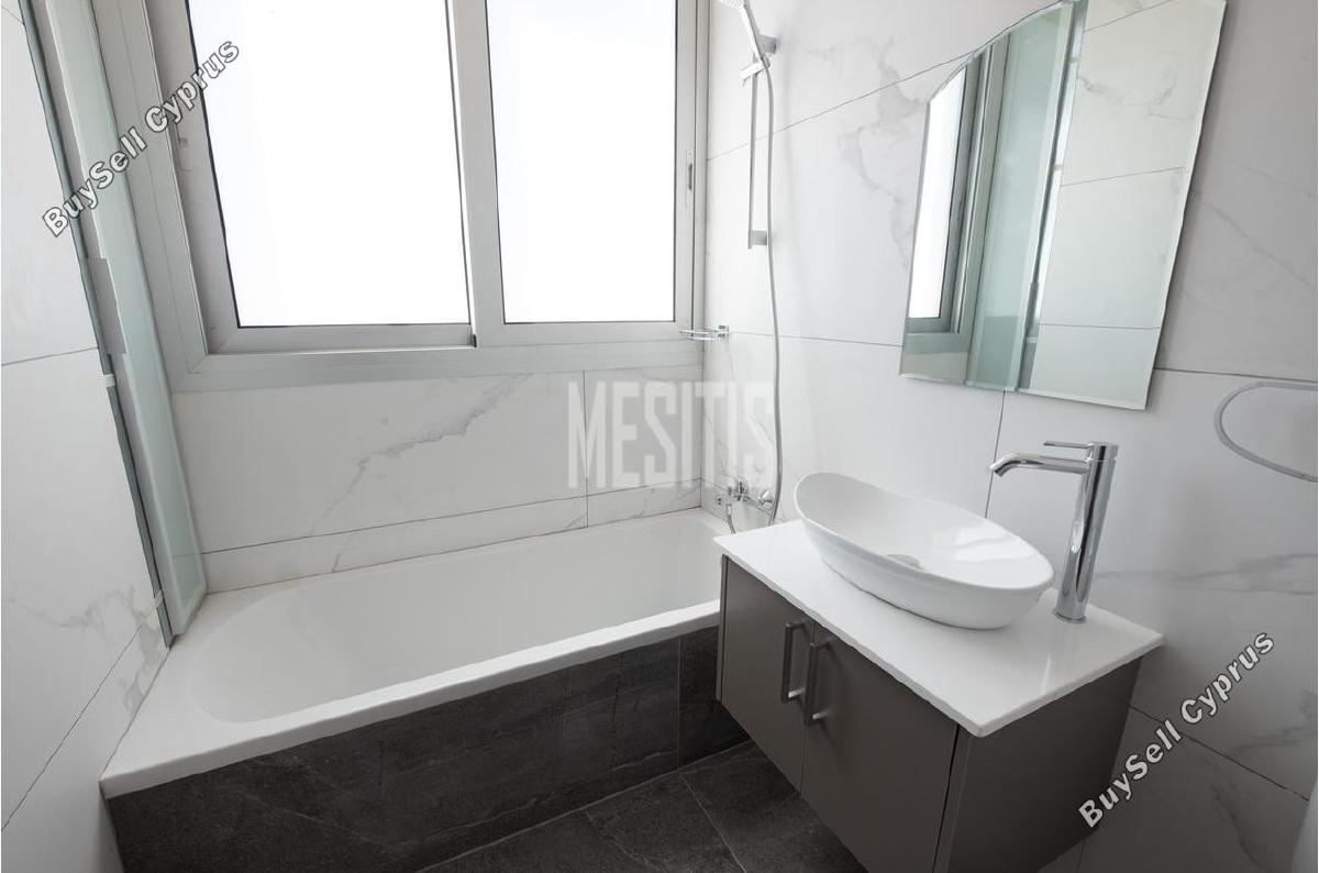 5 bedroom detached house for sale paralimni famagusta 1074635 image 13562033