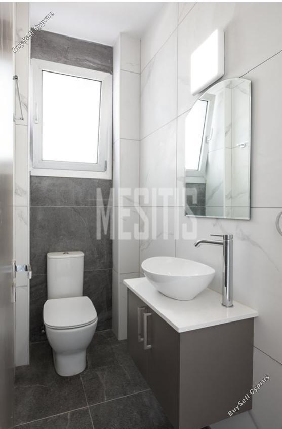 5 bedroom detached house for sale paralimni famagusta 1074635 image 13562038
