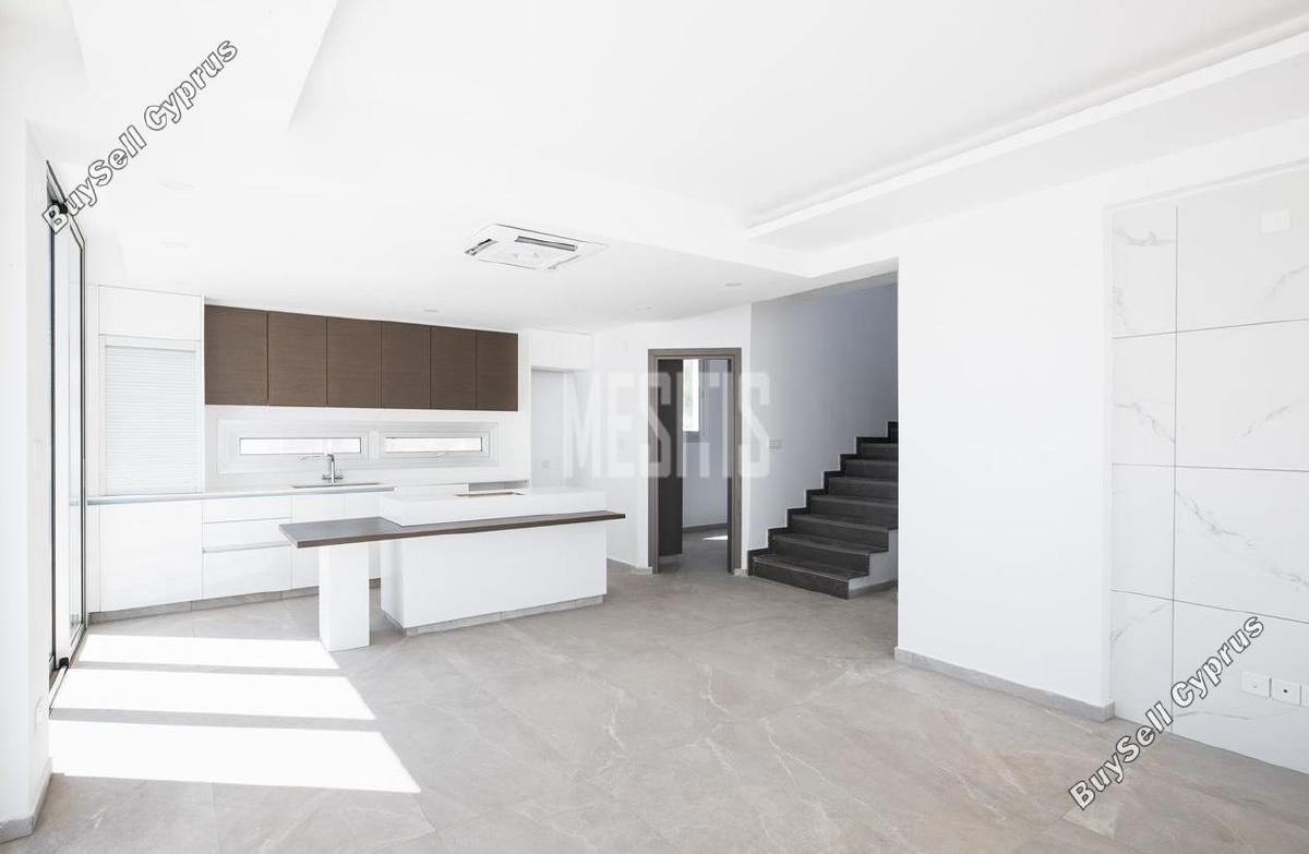 5 bedroom detached house for sale paralimni famagusta 1074635 image 13562041