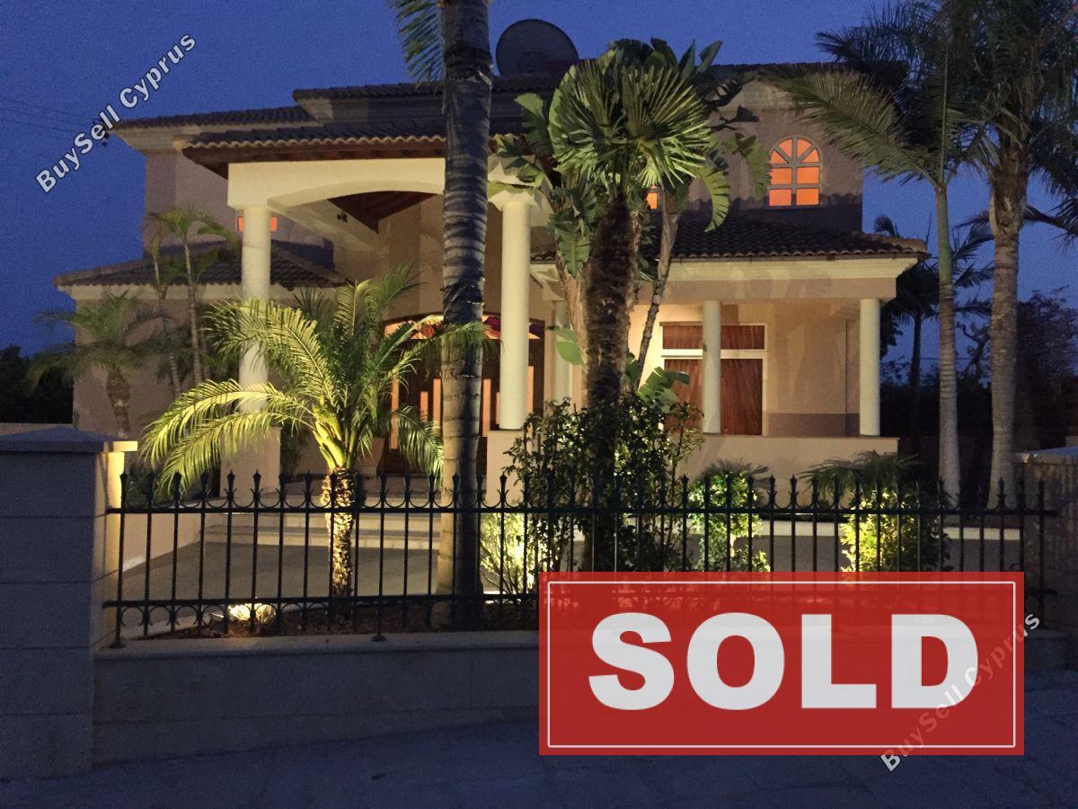 5 bedroom detached house sold germasogeia limassol 950635 image 855581