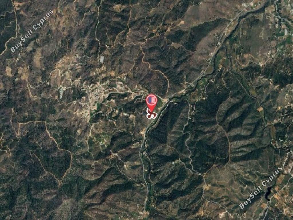 land for sale agios epifanios oreinis nicosia 1456635 image 15599380