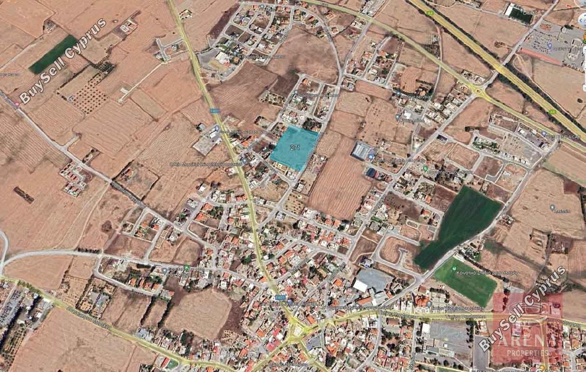 land for sale dromolaxia larnaca 1269635 image 13155208