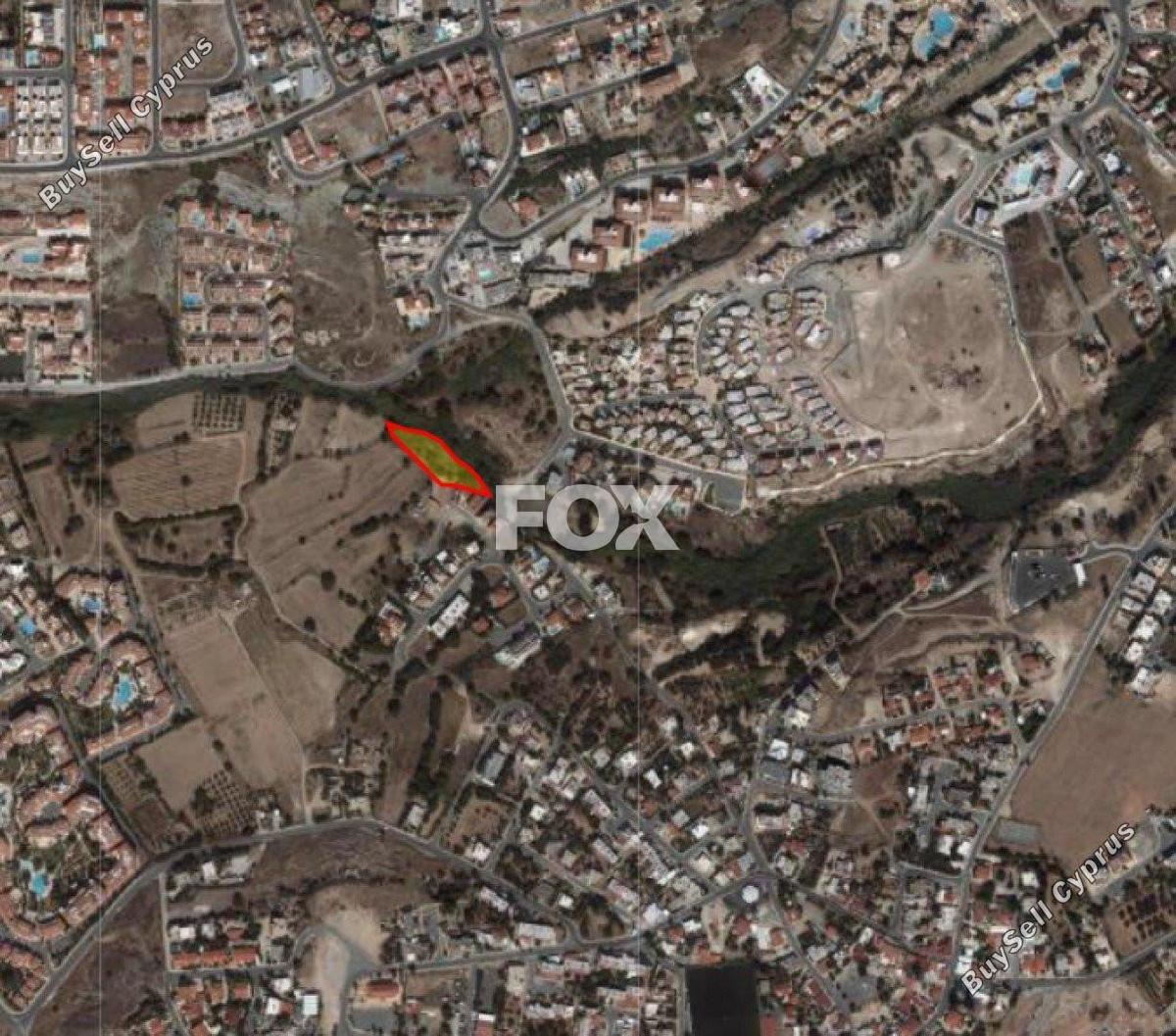 land for sale mouttalos paphos paphos 1161635 image 10032228