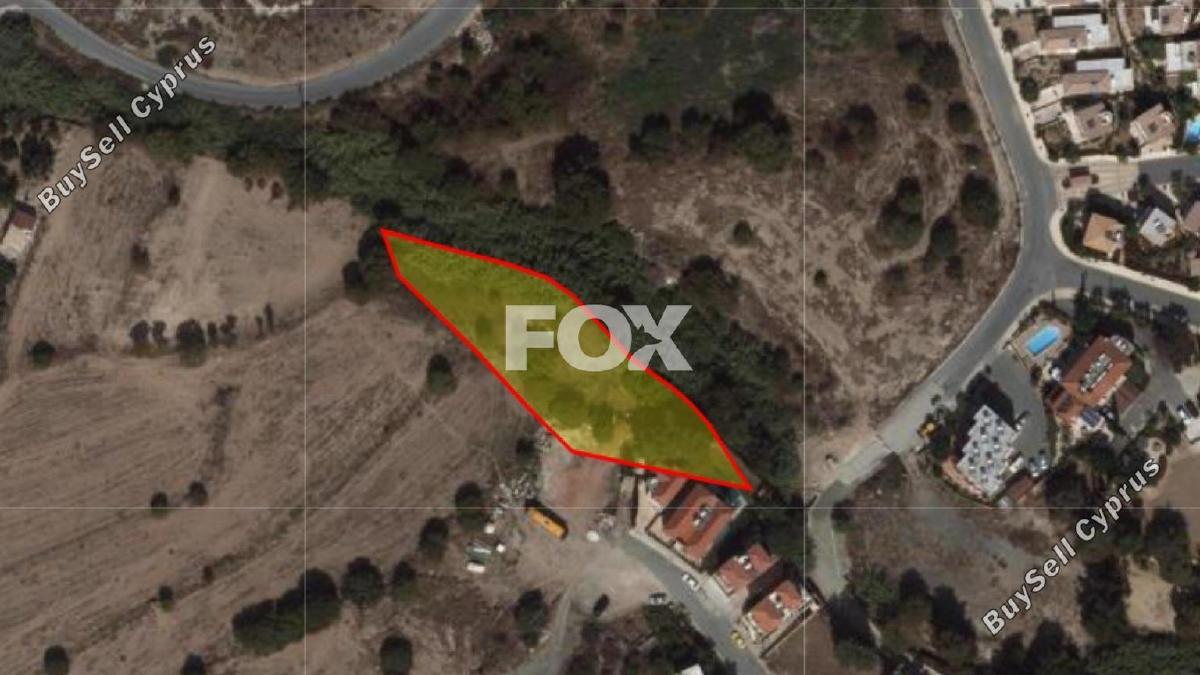 land for sale mouttalos paphos paphos 1161635 image 10032231
