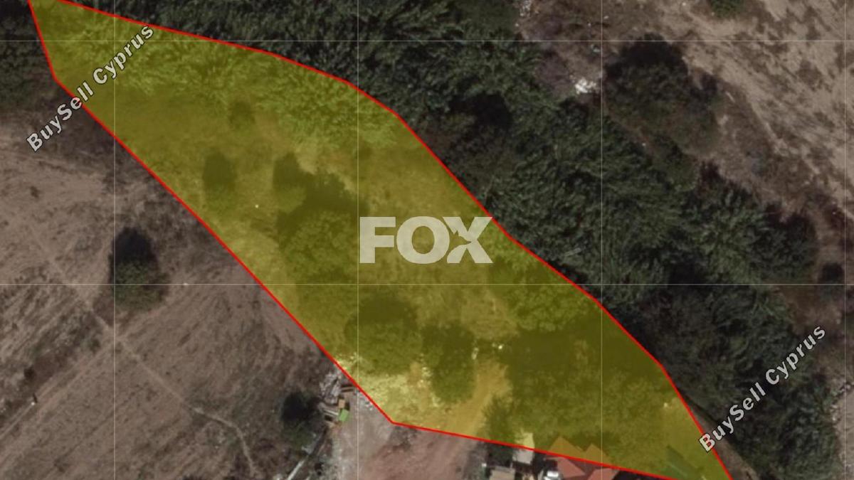 land for sale mouttalos paphos paphos 1161635 image 10032233
