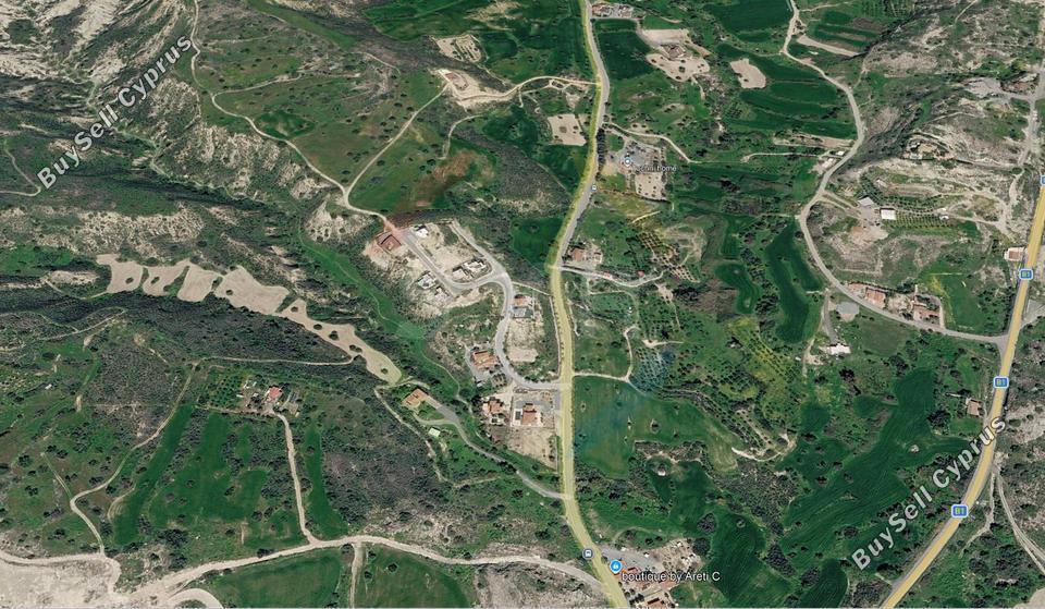 land for sale tochni larnaca 8821635 image 16936415