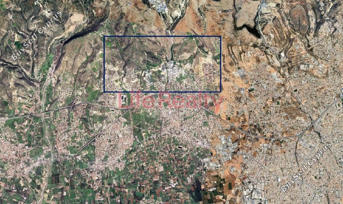 land for sale ypsonas limassol 1501635 image 11266795
