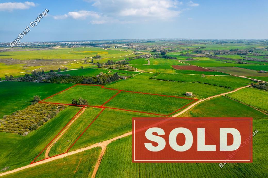 land sold avgorou famagusta 880635 image 1009922