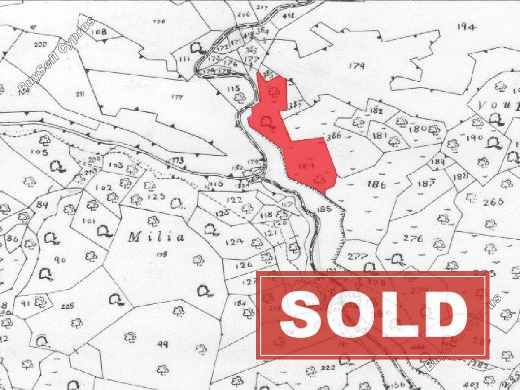 land sold ora larnaca 826635 image 2983556
