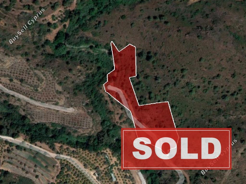 land sold ora larnaca 826635 image 2983563