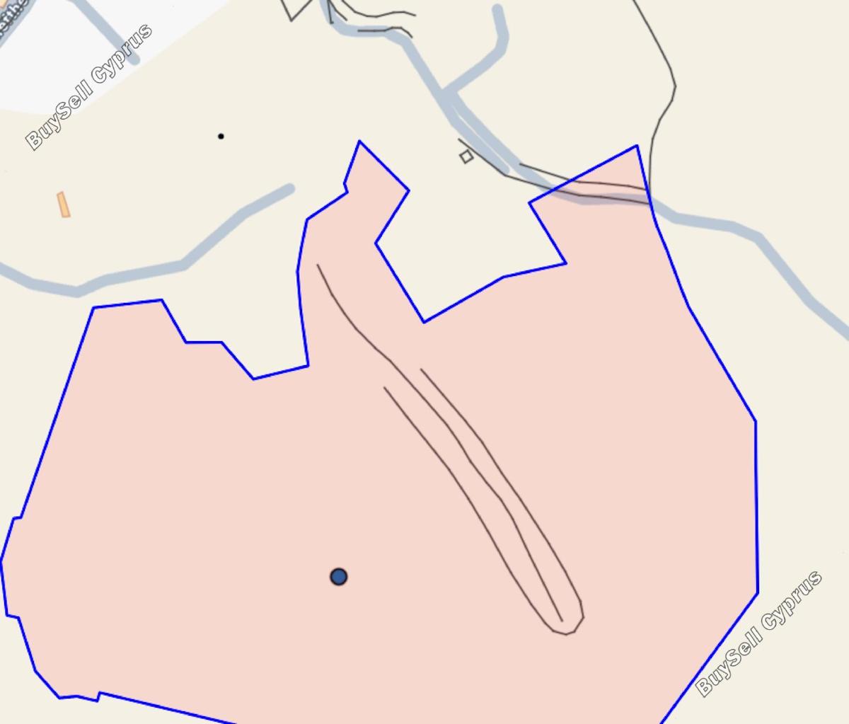 plot for sale agia varvara nicosias nicosia 1796635 image 16159362