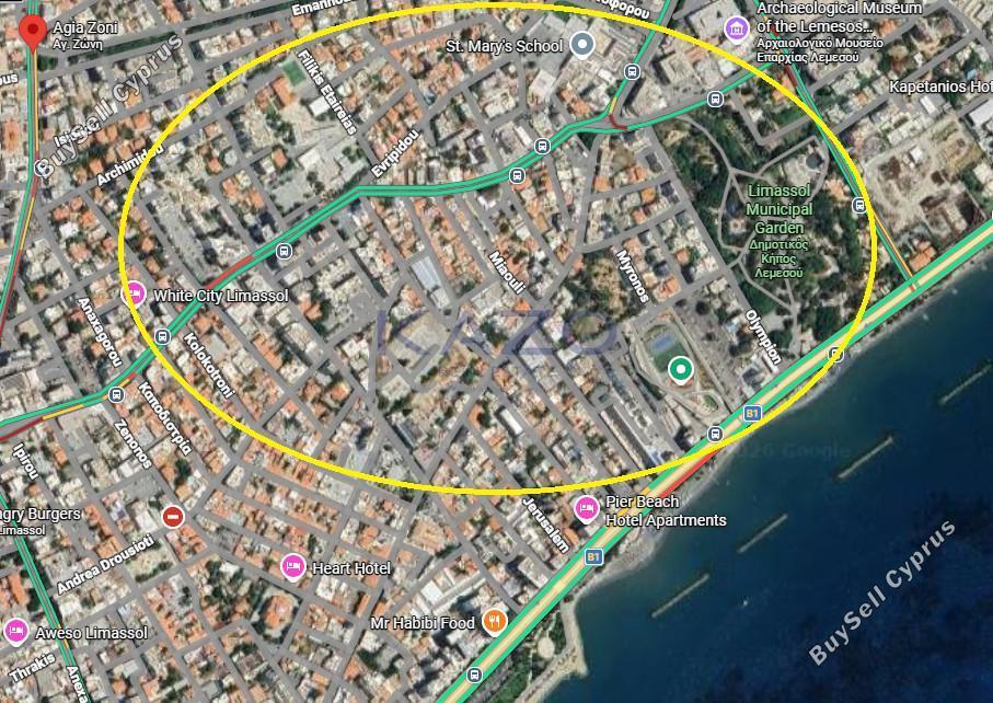 plot for sale agia zoni limassol 8376635 image 14634298