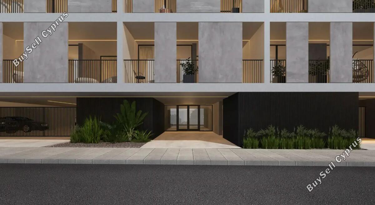 plot for sale faneromeni larnaca 7660635 image 15320071