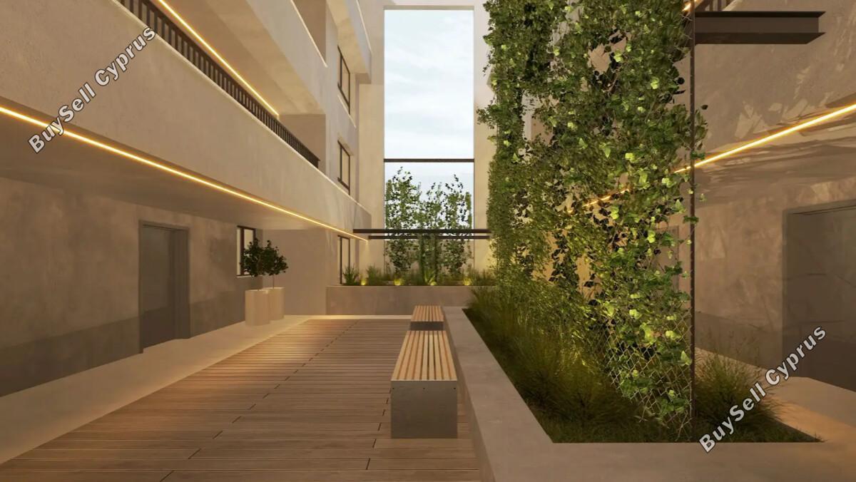 plot for sale faneromeni larnaca 7660635 image 15320072