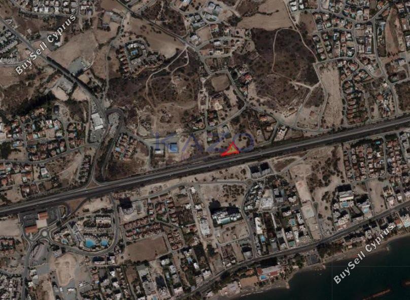 plot for sale kalogiroi limassol 1737635 image 5778520