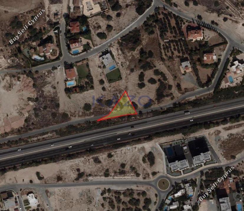 plot for sale kalogiroi limassol 1737635 image 5778531