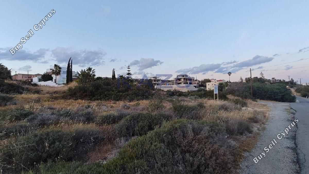 plot for sale kalogiroi limassol 1737635 image 5778546
