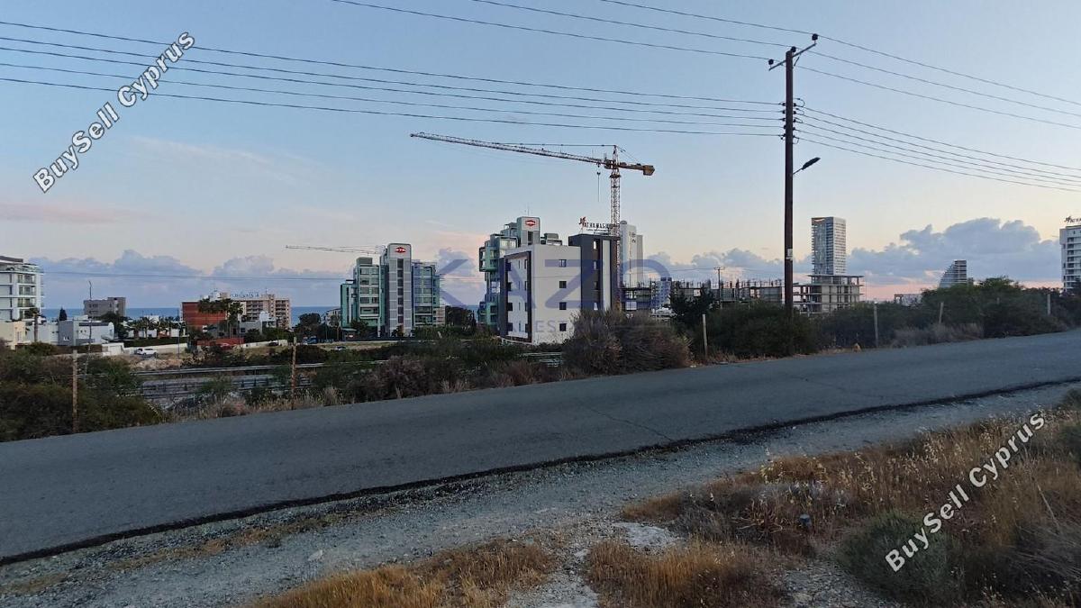 plot for sale kalogiroi limassol 1737635 image 5778555