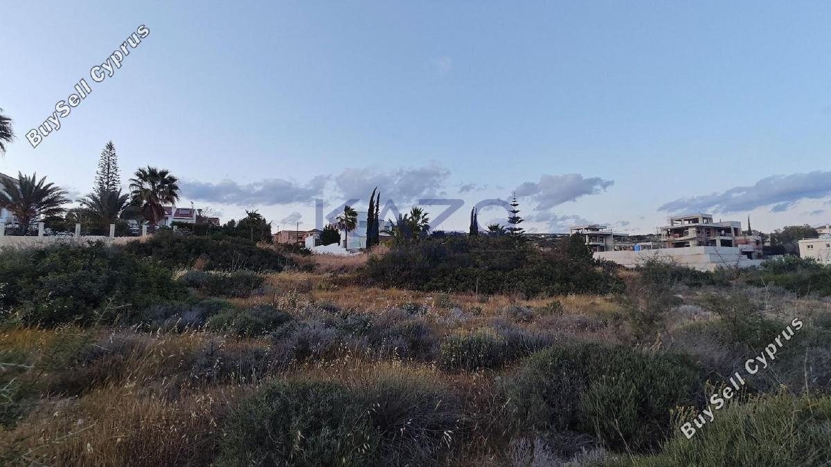 plot for sale kalogiroi limassol 1737635 image 5778556
