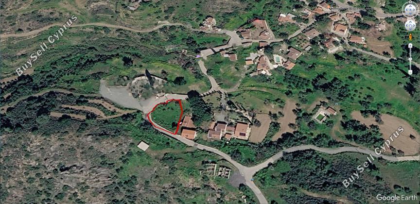 plot for sale lageia larnaca 8798635 image 16719944