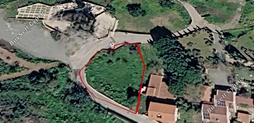 plot for sale lageia larnaca 8798635 image 16719945