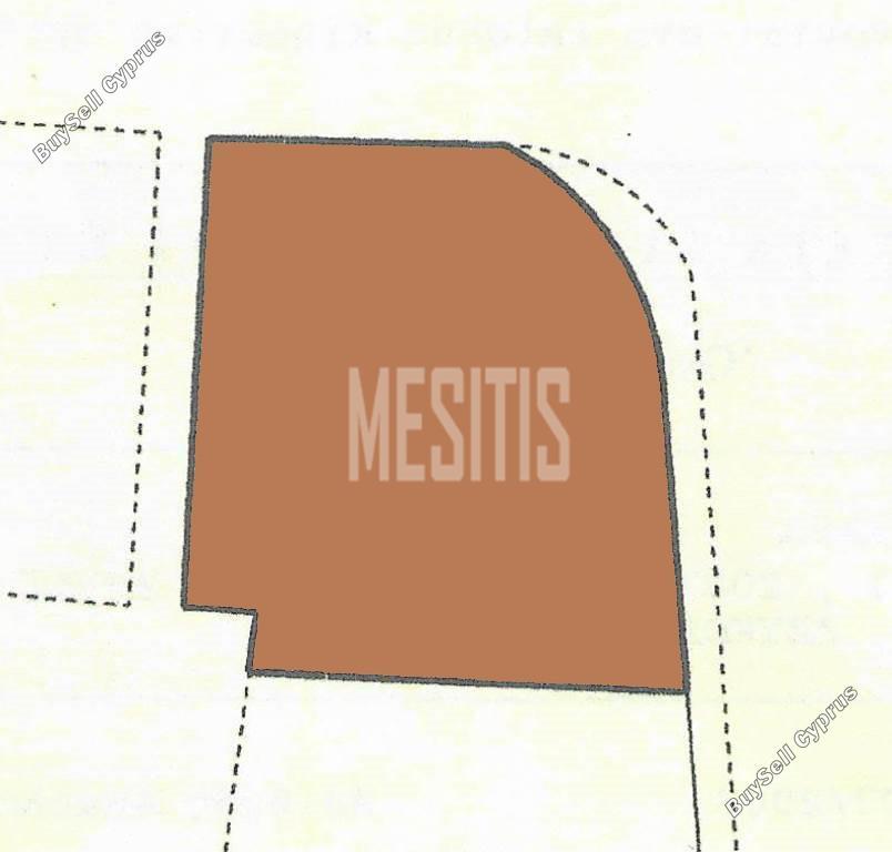 plot for sale pano lakatamia nicosia 1656635 image 10517229