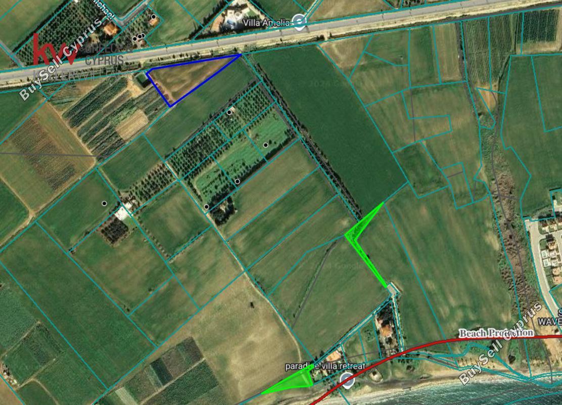 plot for sale softades larnaca 1533635 image 16120831