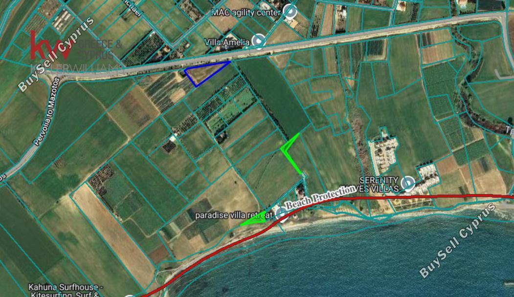 plot for sale softades larnaca 1533635 image 16120833