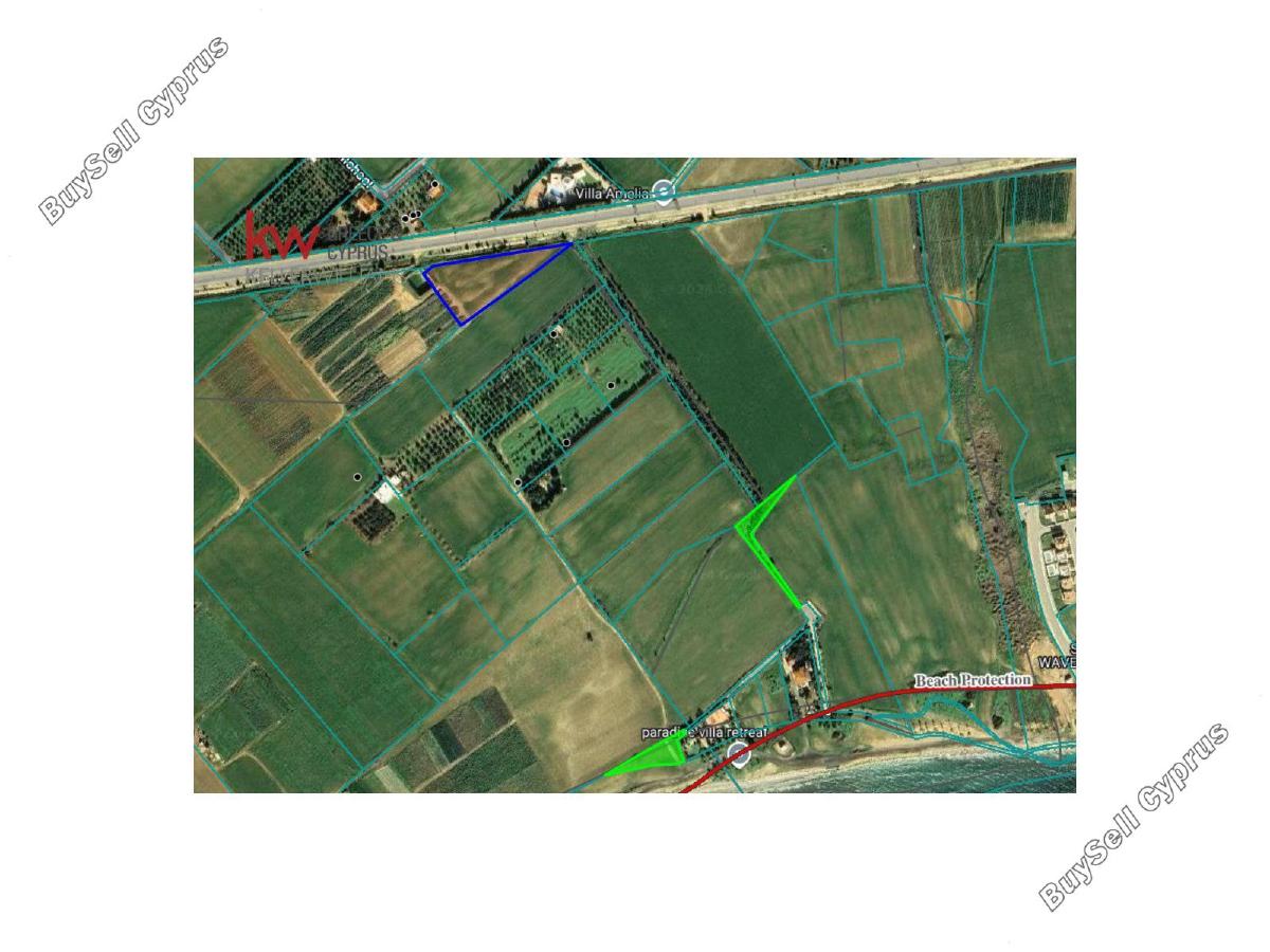plot for sale softades larnaca 1533635 image 18397045