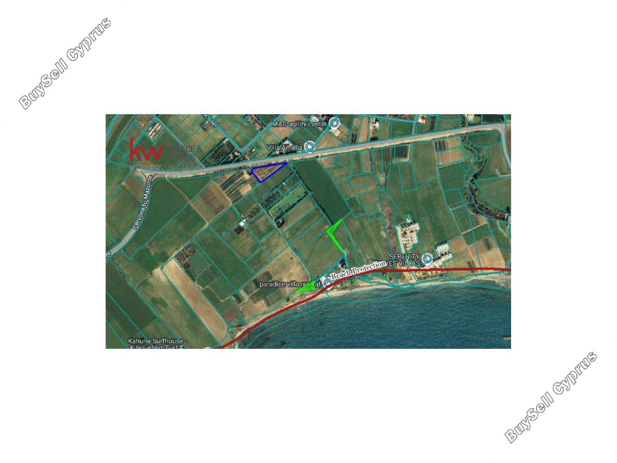 plot for sale softades larnaca 1533635 image 18397046