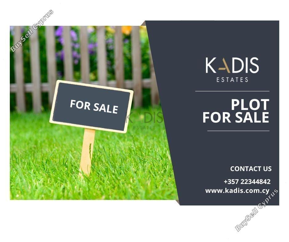 plot for sale tseri nicosia 1173635 image 5824186