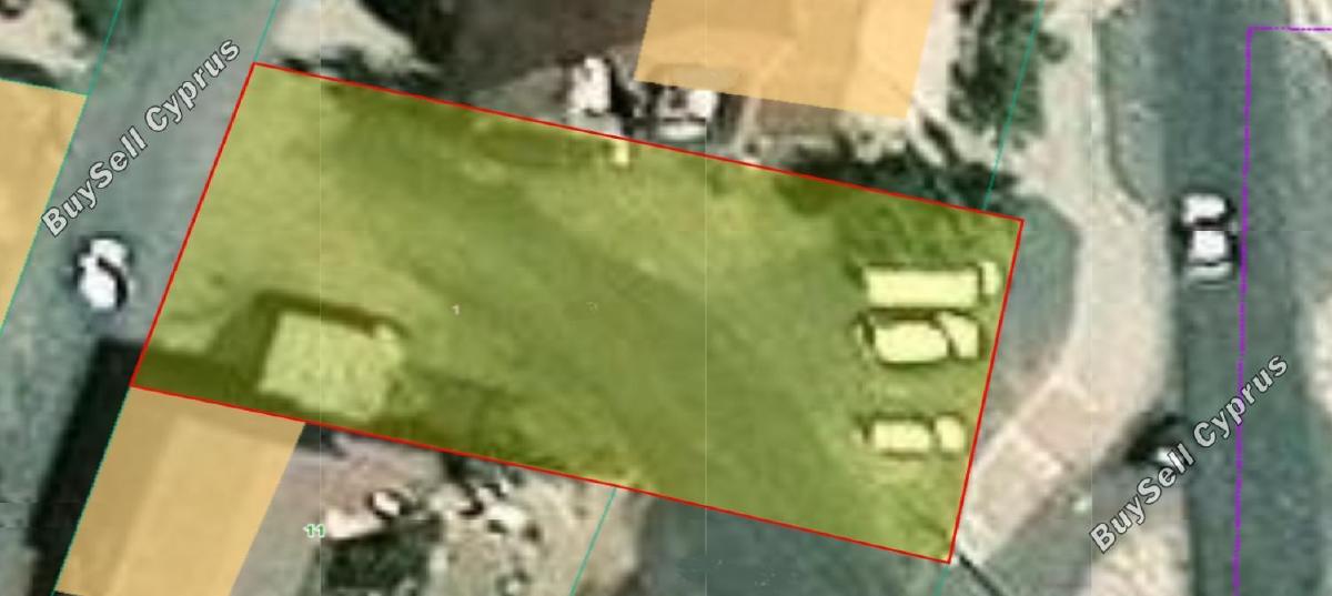 plot for sale tseri nicosia 8260635 image 16185980
