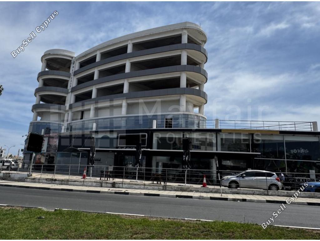 studio mixed use project for sale sotiros agios ioannis larnaca larnaca 7873635 image 11393797