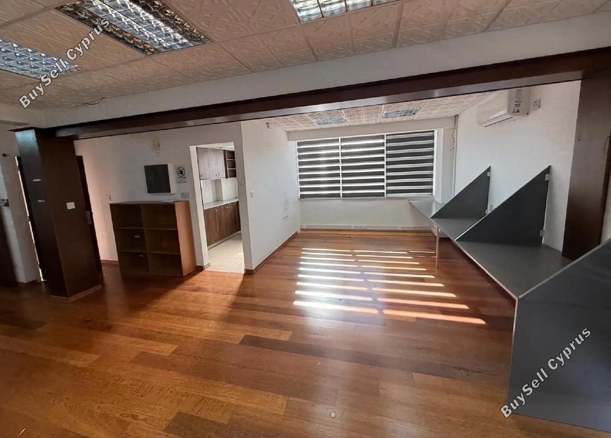 studio office for rent paphos municipality paphos 8693635 image 16187880