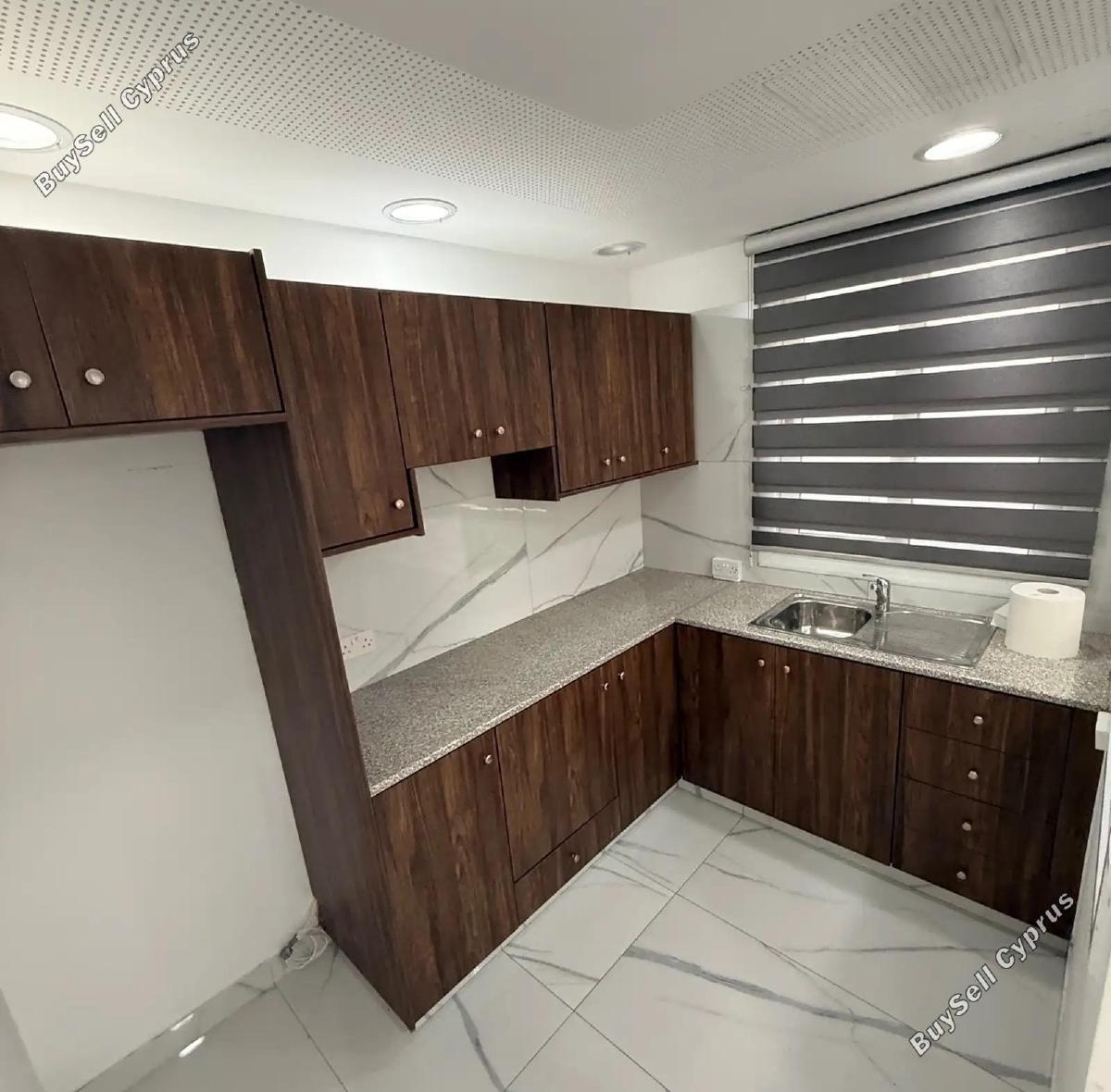 studio office for rent paphos municipality paphos 8693635 image 16187882