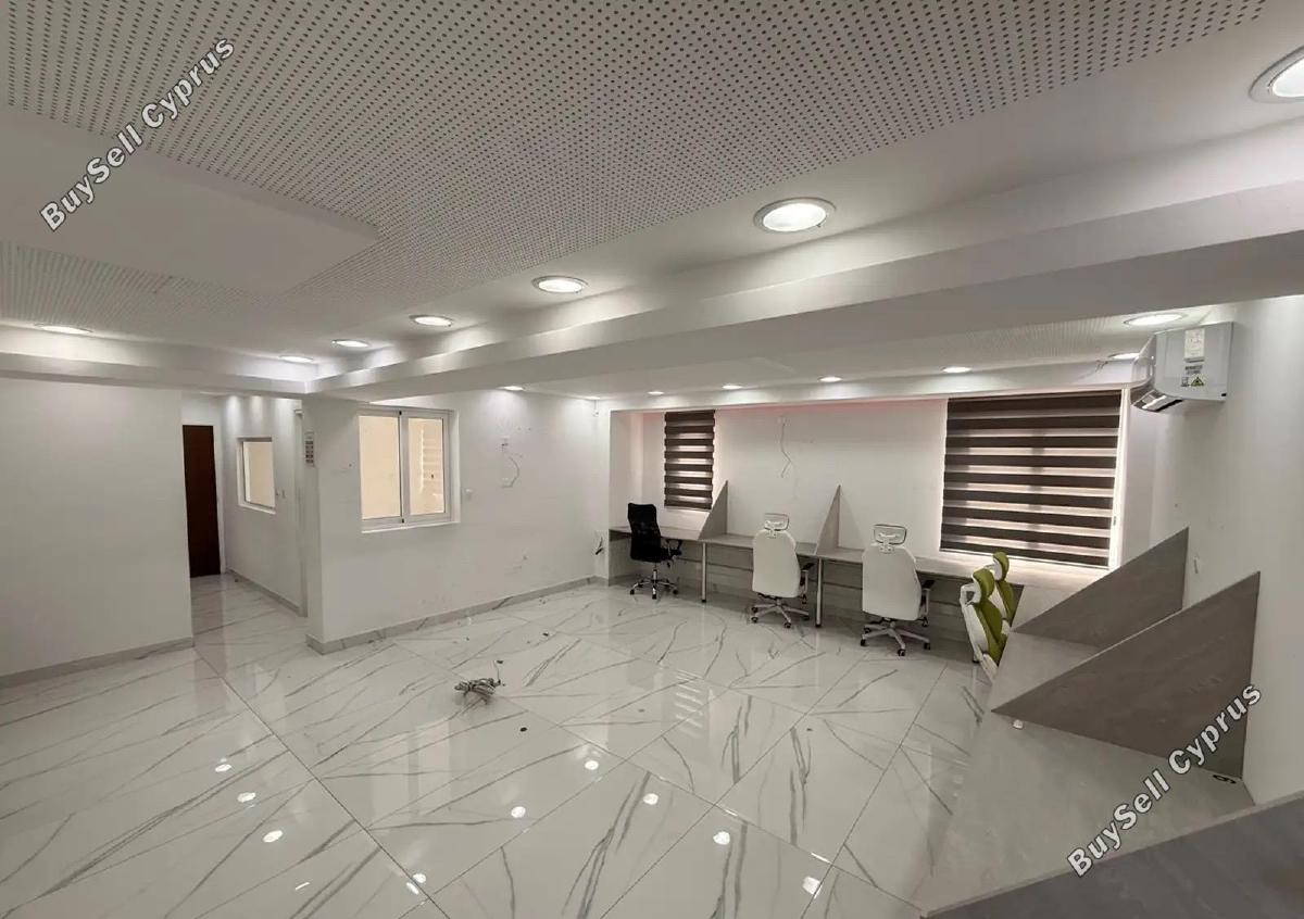 studio office for rent paphos municipality paphos 8693635 image 16187883